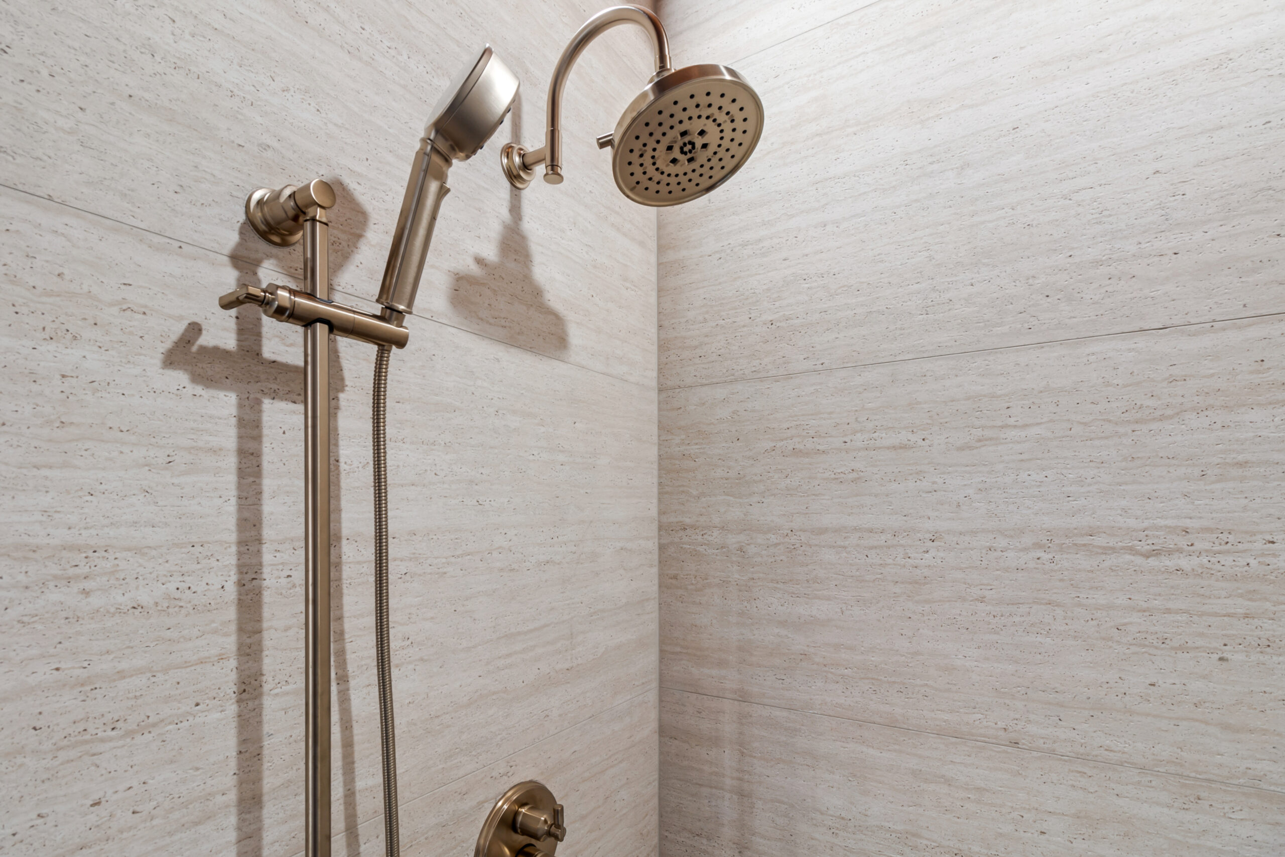 Rancho Prieta Project